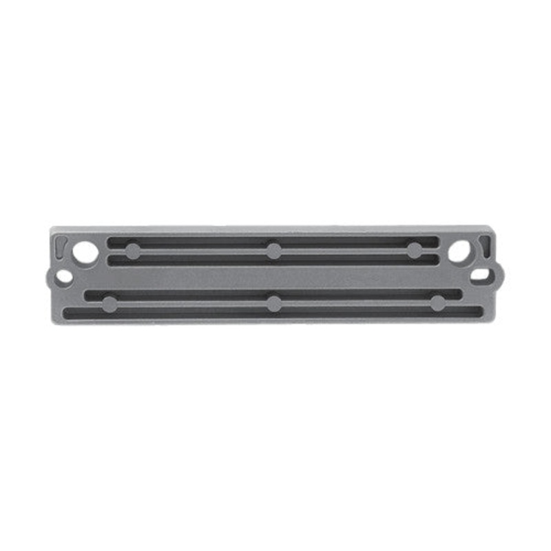 Anode, Bracket - Nissan / Tohatsu 25-115hp