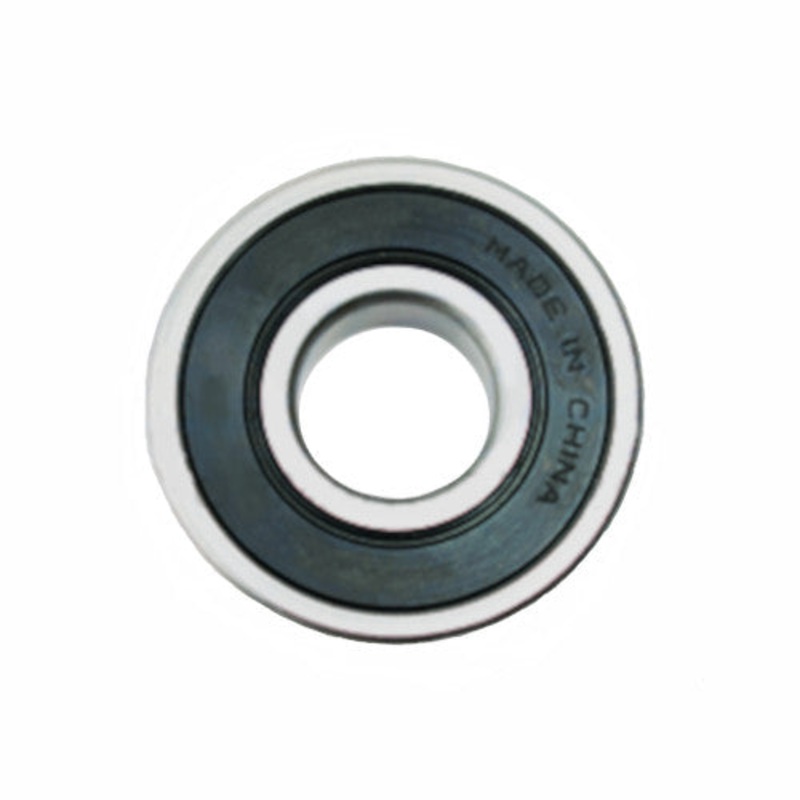 Bearing, Jet Pump - Kawasaki 1100 / 1200 99-05
