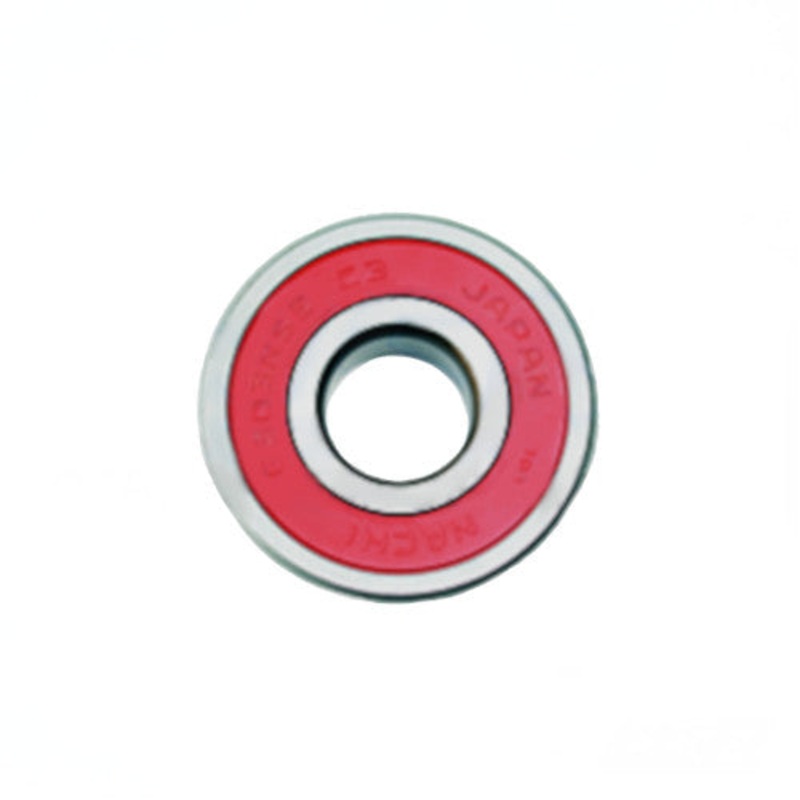Bearing, Jet Pump - Kawasaki 550-900 86-02