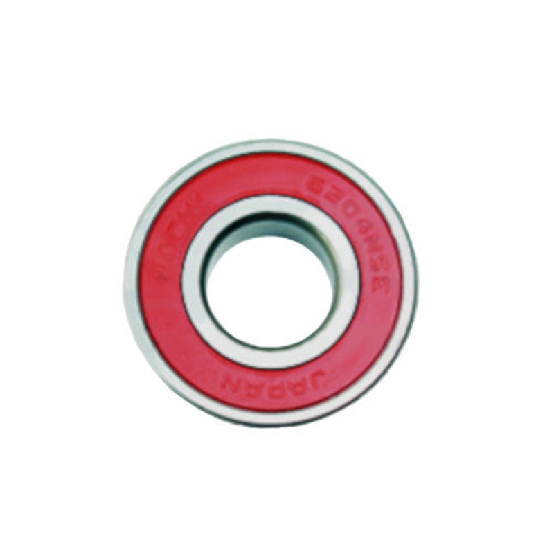 Bearing, Jet Pump - Polaris 650 / 750 SL 92-93