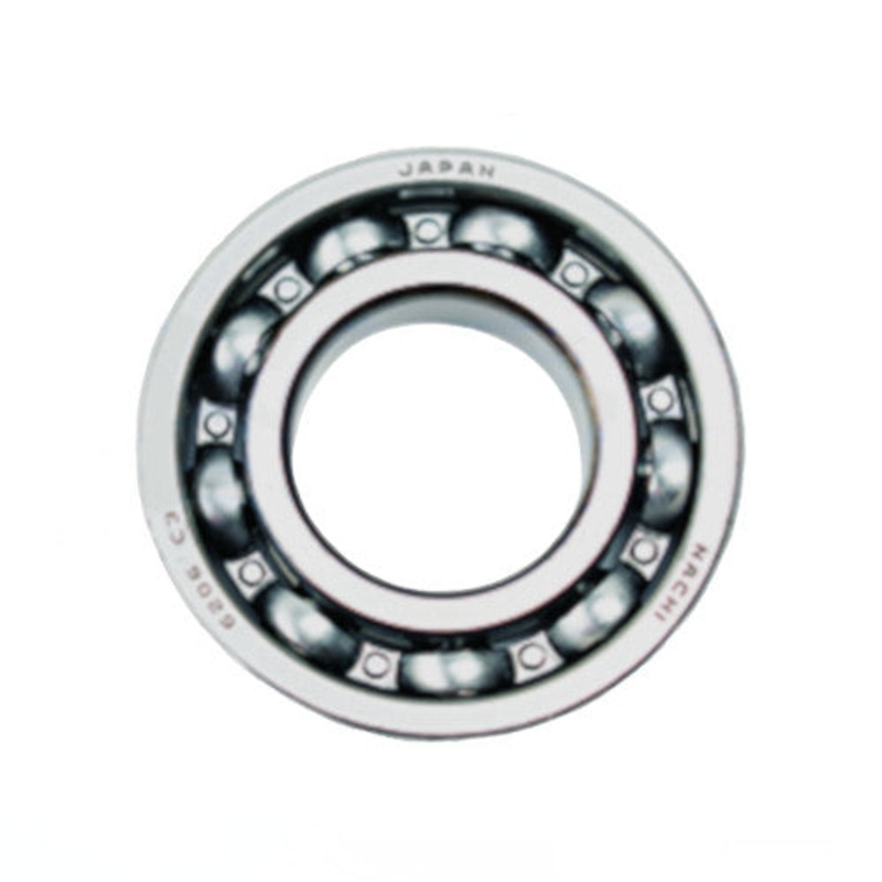Bearing, Jet Pump - Yamaha 1800 08-21