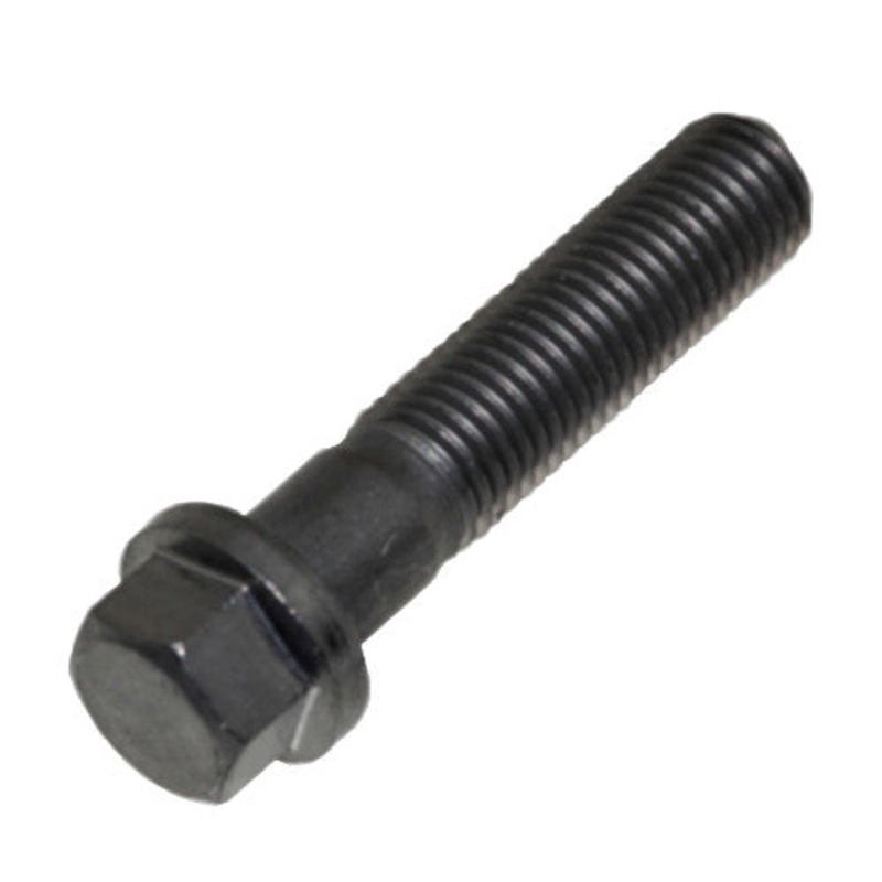 Bolt, Trim Tab Anode - Mercury / Yamaha