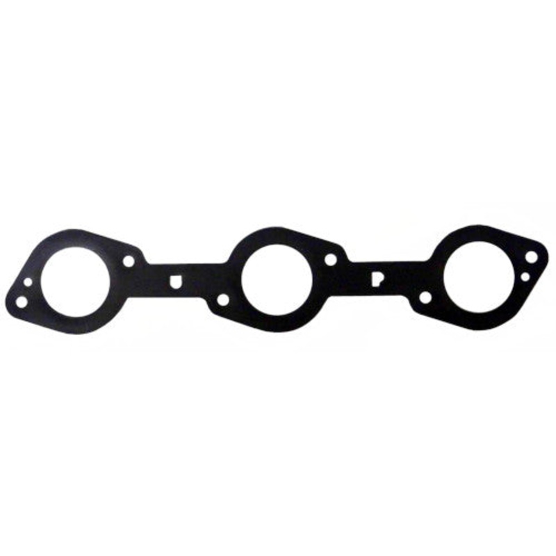Gasket, Carburetor - Kawasaki 900 / 1100