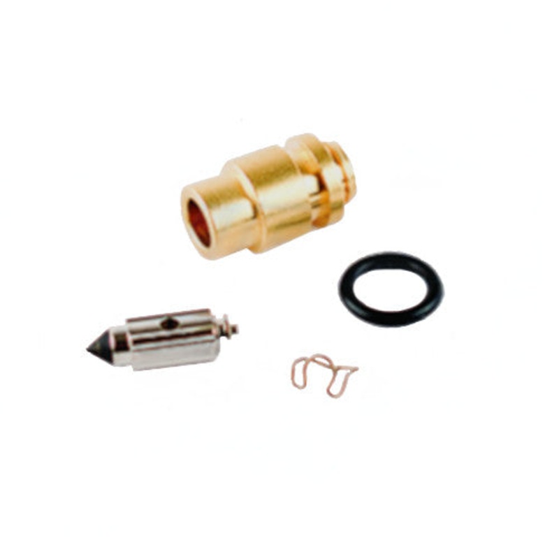 Needle & Seat, Carburetor - Yamaha 800 / 1100 / 1200