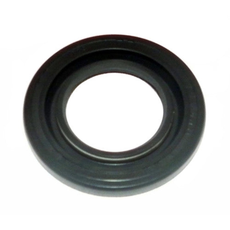 Oil Seal, Jet Pump - Kawasaki 900 - 1500 03-20