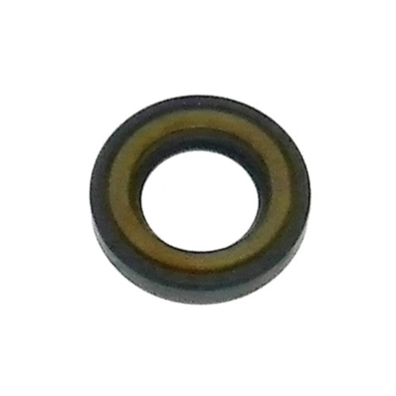 Seal, Oil - Mariner / Yamaha 8-20hp