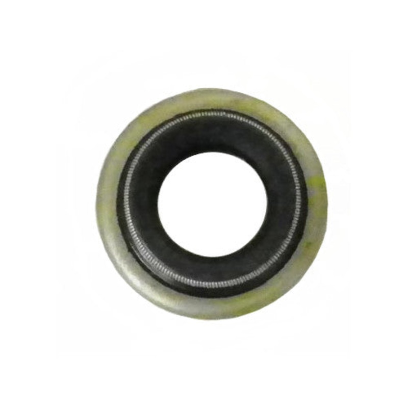 Seal, Oil - OMC