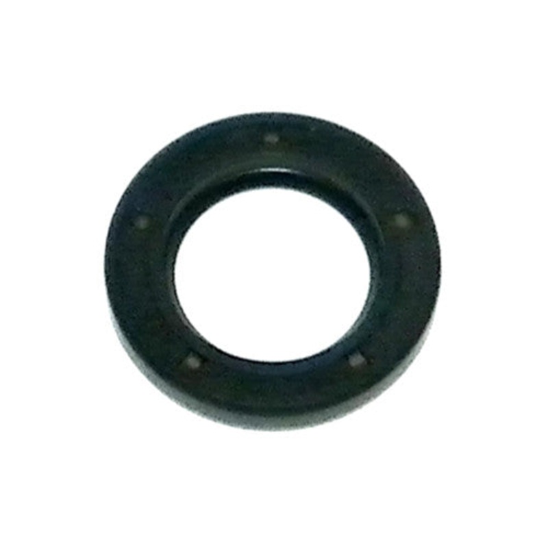 Seal, Oil - Yamaha 25-40hp 4-stroke