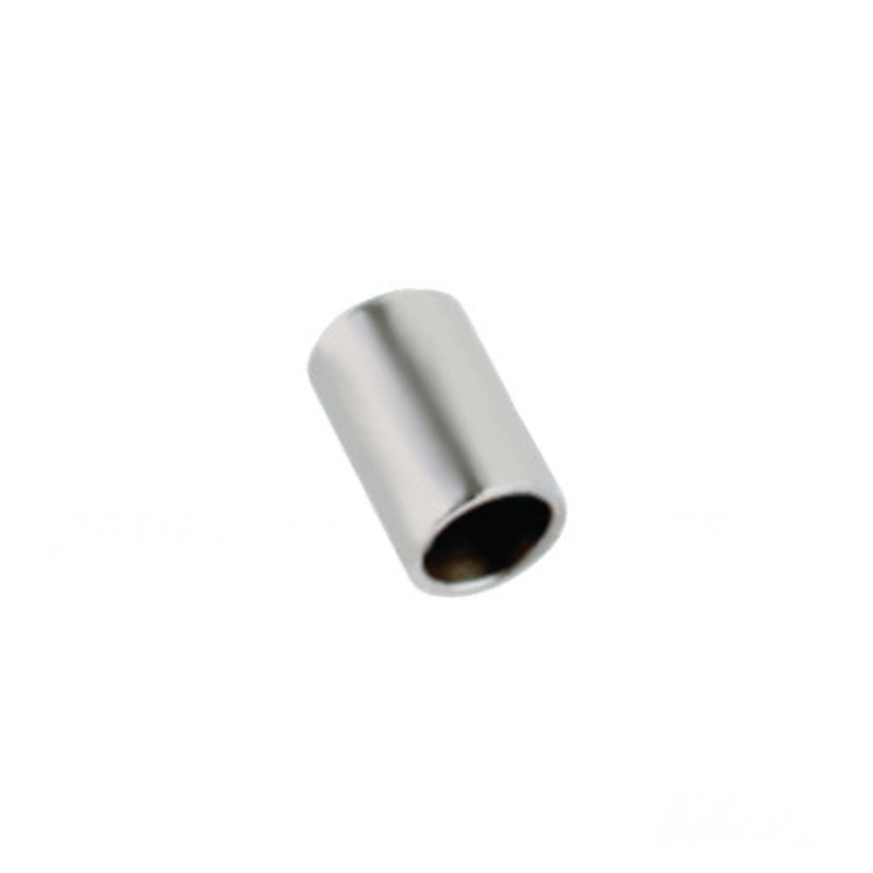 Sleeve, Exhaust Bushing - Seadoo 580 / 800 / 951