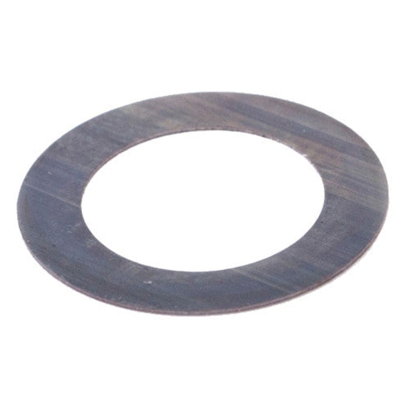 Washer, Plate - Yamaha 200-300hp