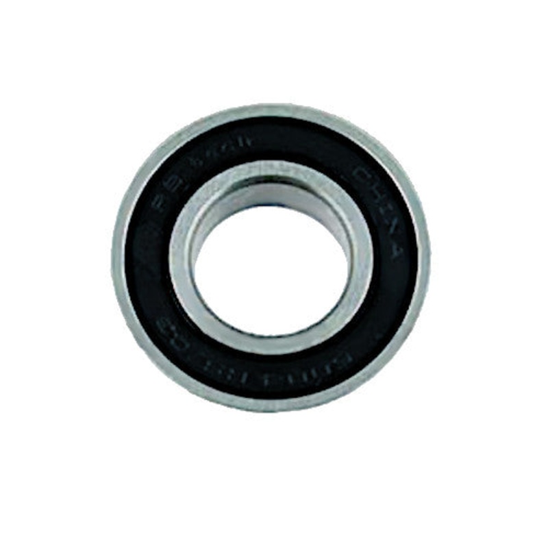 Bearing, Driveline - Kawasaki 550 - 1100 87-08