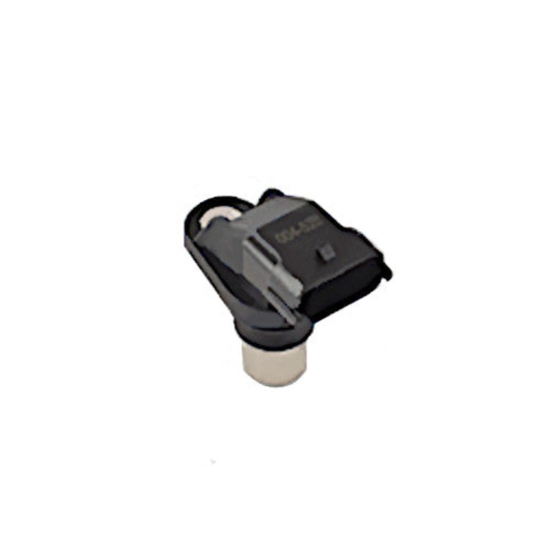 Position Sensor, Camshaft - Seadoo 900 / 1503 / 1630 4-Tec 02-20