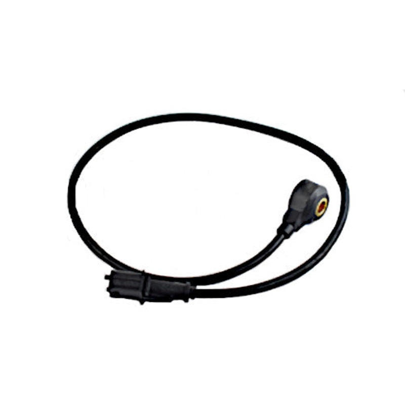 Sensor, Knock - Seadoo 900 / 1503 / 1630 11-20