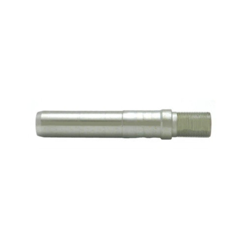 Shaft, Coupler - Yamaha 760 GP / Wave Runner 97-00