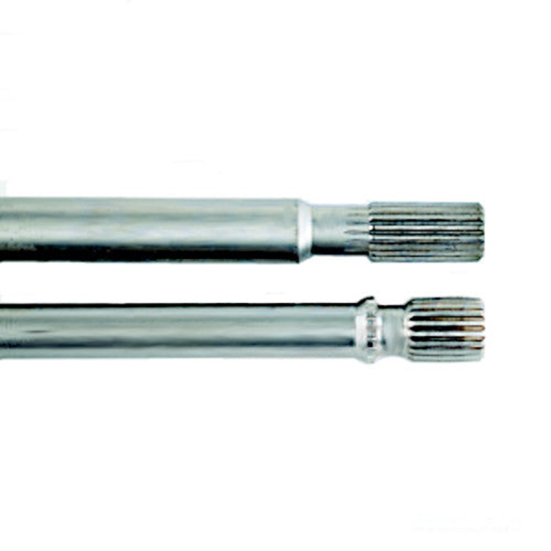 Shaft, Drive - Polaris 1200 Genesis 99-04