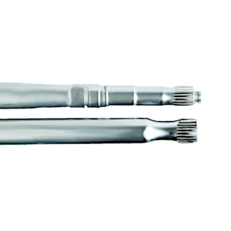 Shaft, Drive - Seadoo 1503 / 1630 4-Tec 06-20