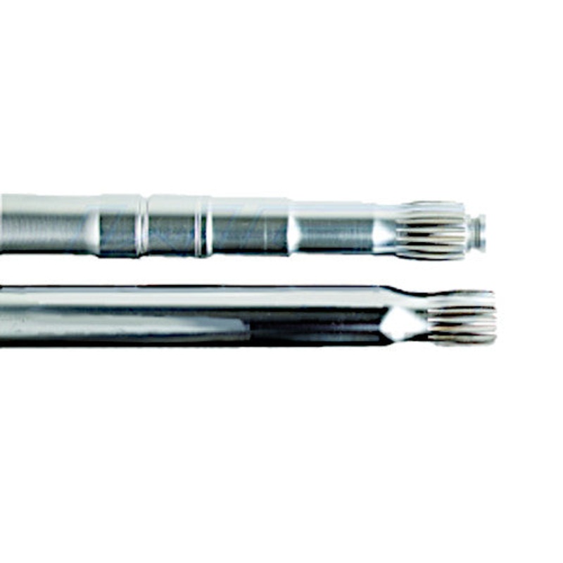Shaft, Drive - Seadoo 1503 4-Tec 06-08