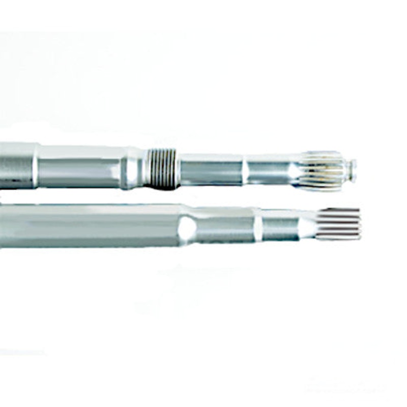 Shaft, Drive - Seadoo 1503 GTI 09-10