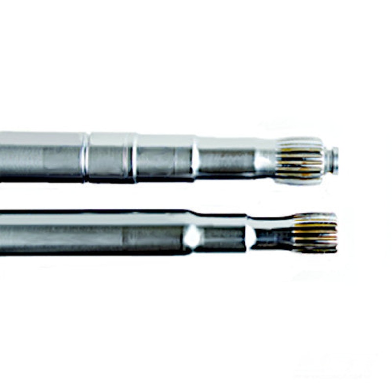 Shaft, Drive - Seadoo 1503 GTX 02-04