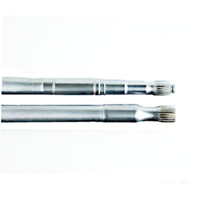 Shaft, Drive - Seadoo 1503 RXP 04-11