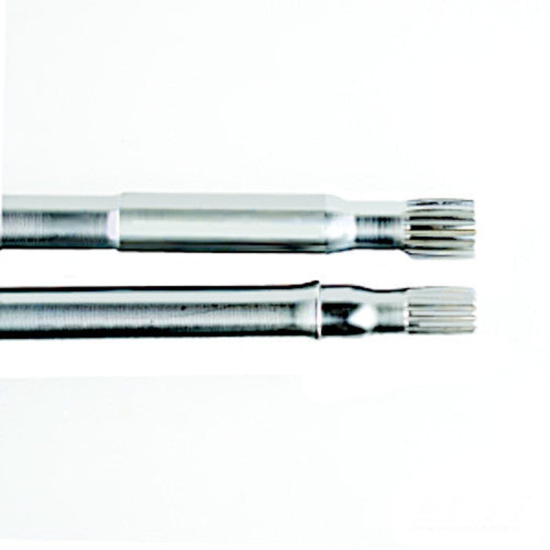 Shaft, Drive - Seadoo 580 / 650 1995