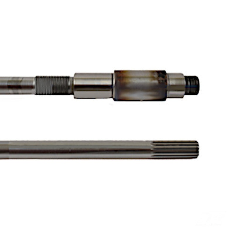 Shaft, Drive - Yamaha 700 SuperJet 08-20