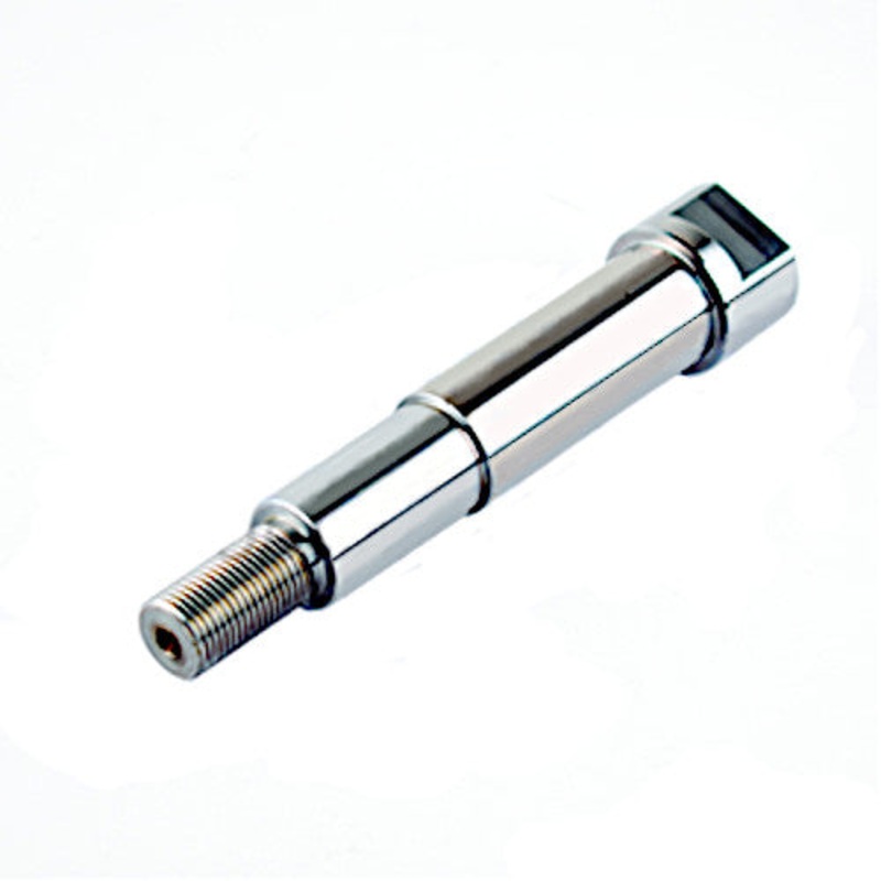 Shaft, Impeller - Yamaha 1100 VX 2015