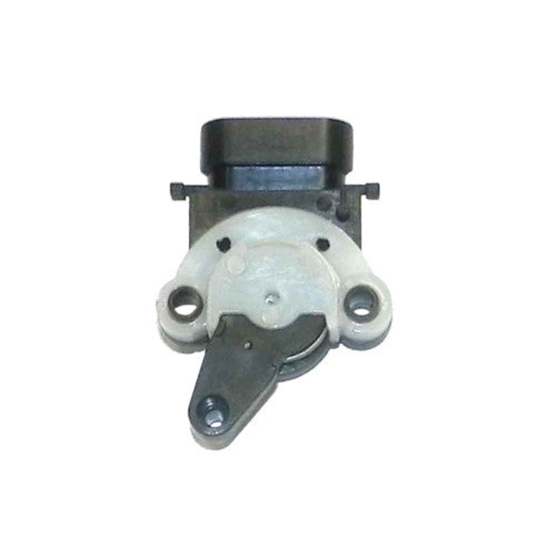 Throttle Position Sensor - Left Hand - Seadoo 900-1630 09-20