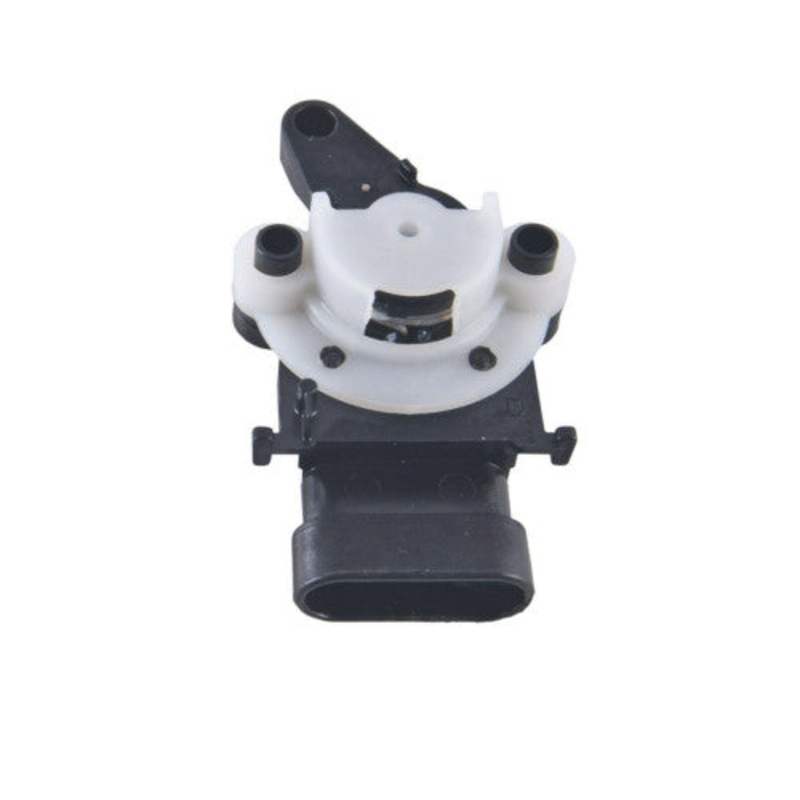 Throttle Position Sensor - Right Hand - Seadoo 900-1630 09-20