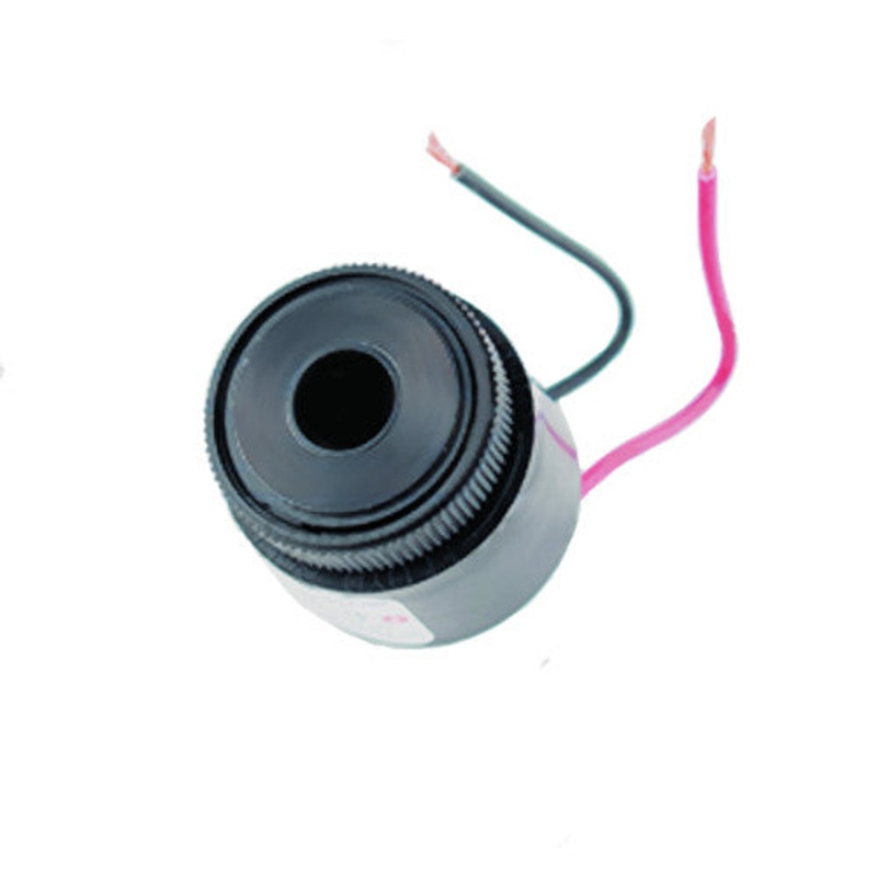 Alarm, Overheat - Seadoo 720 - 951 97-03