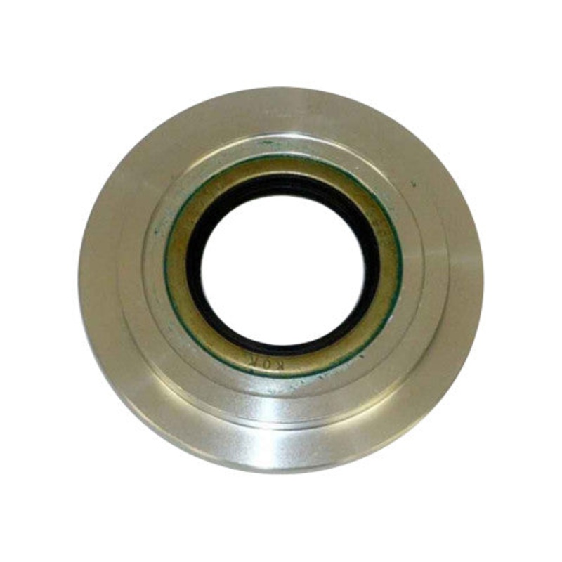Carrier Seal, Upper Yoke - Mercruiser Bravo