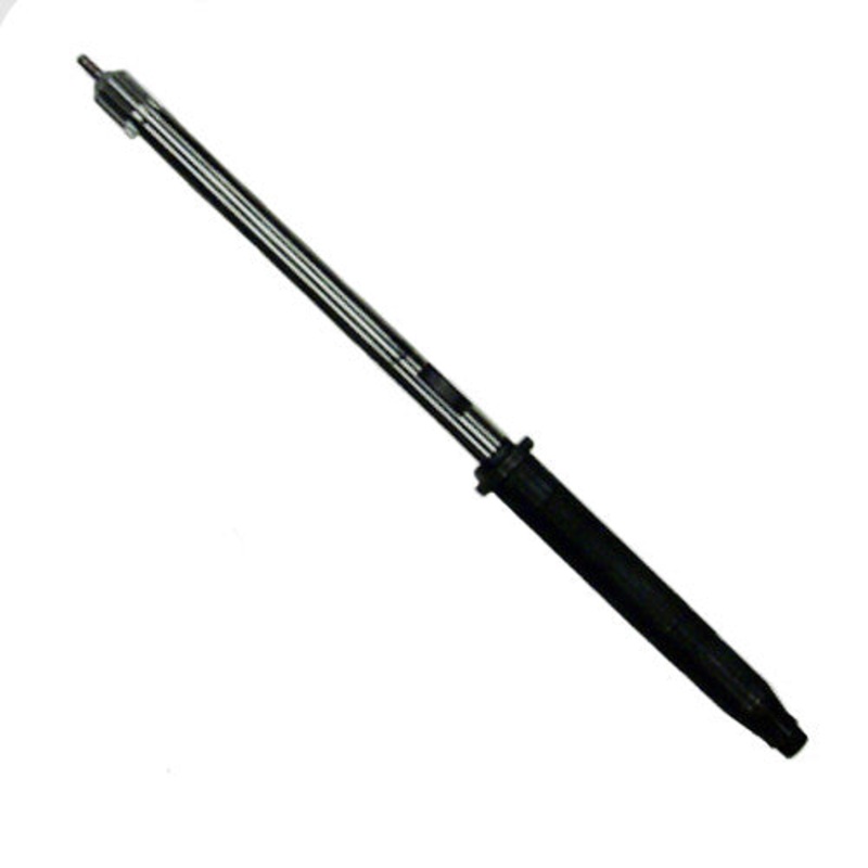 Driveshaft - Mercruiser Alpha One