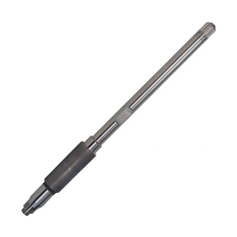 Driveshaft - Mercruiser Alpha One Gen II