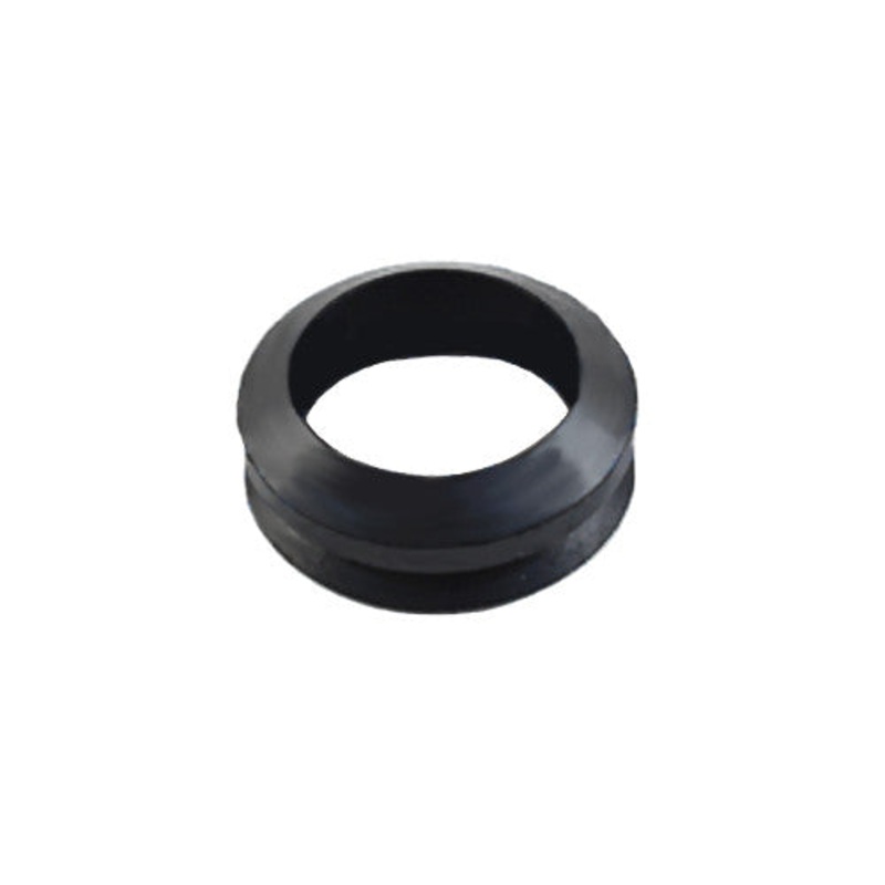Grommet, Water Pump Housing - Mercury / Mariner / Mercruiser