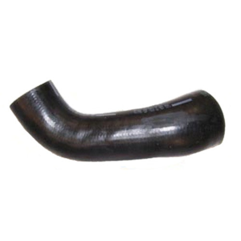 Hose, Exhaust - Yamaha 1100 / 1200 96-14