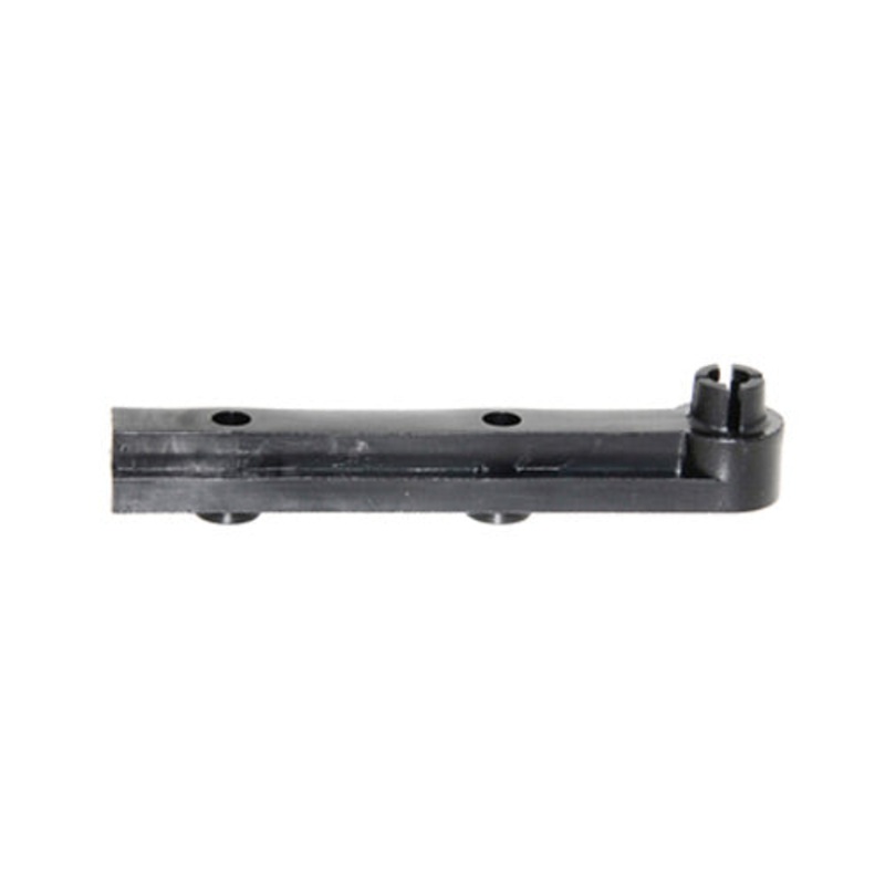 Link, Adjusting - Mercury 70-115hp 3-cyl