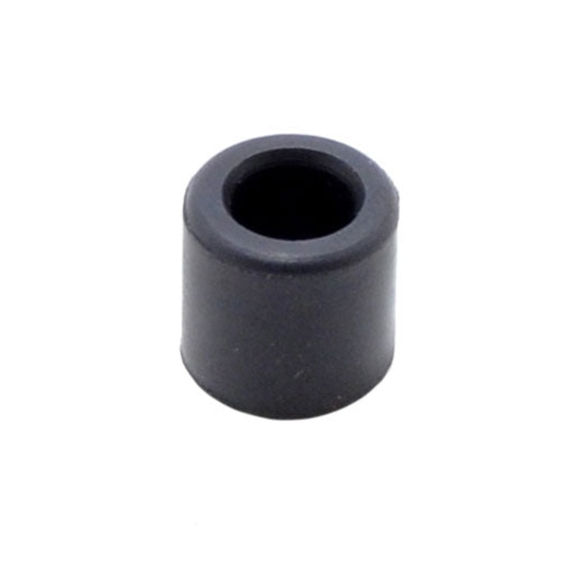 Seal, Fuel Pump - Mercury Verado 135-200hp