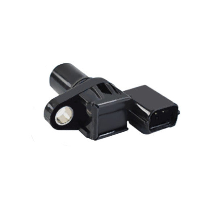 Sensor, Cam Position - Yamaha 225-300hp 4-stroke