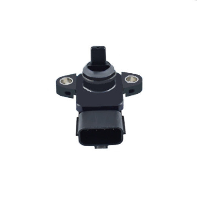 Sensor, Map - Yamaha 50-200hp / GP1300