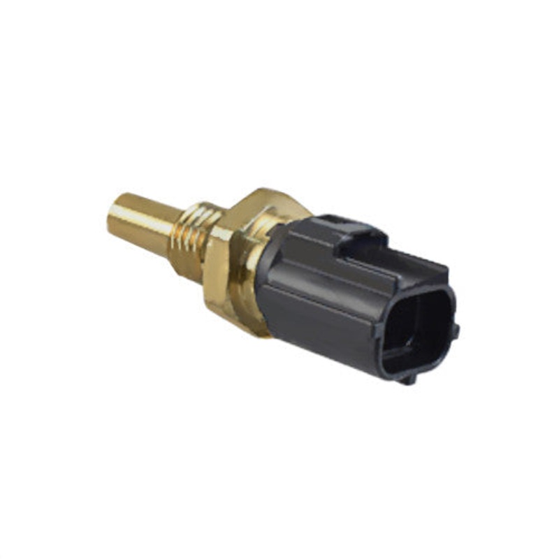Sensor, Temperature - Mercury / Yamaha 75-115hp 4-stroke