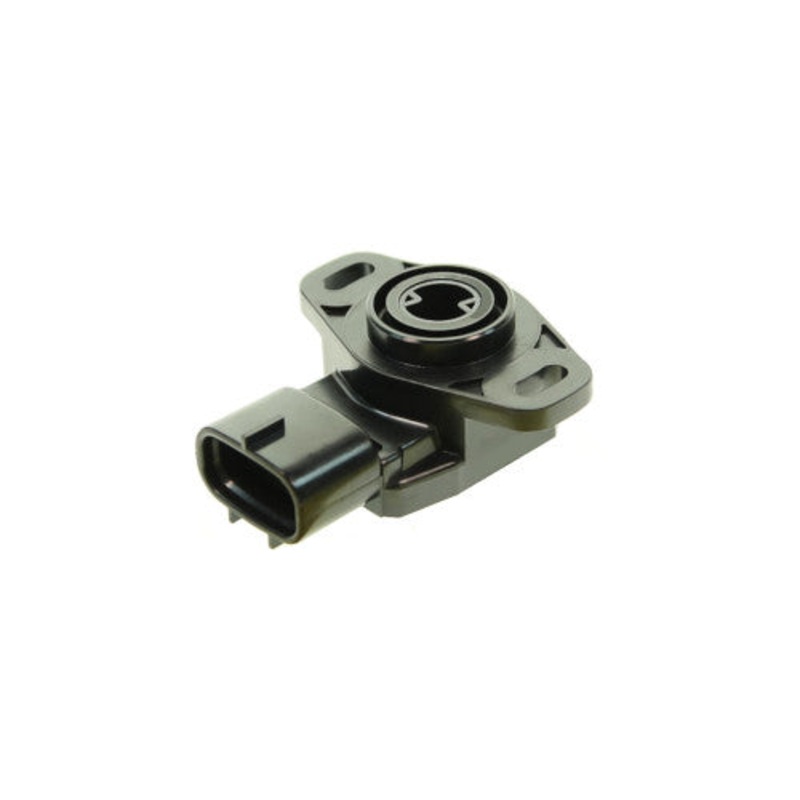Sensor, Throttle Position - Mercury / Yamaha 130-225hp 4-stroke
