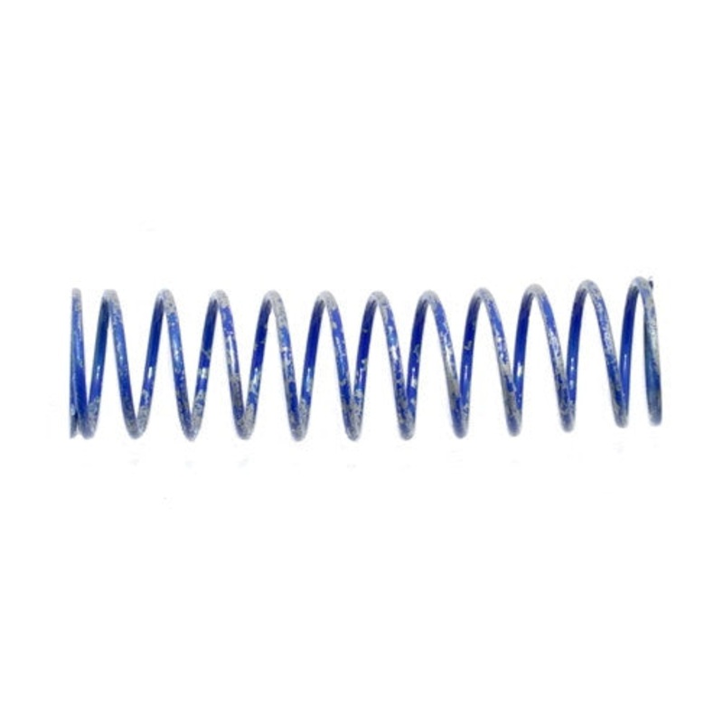 Spring, Thermostat - Johnson / Evinrude 60-75 / 150-235hp