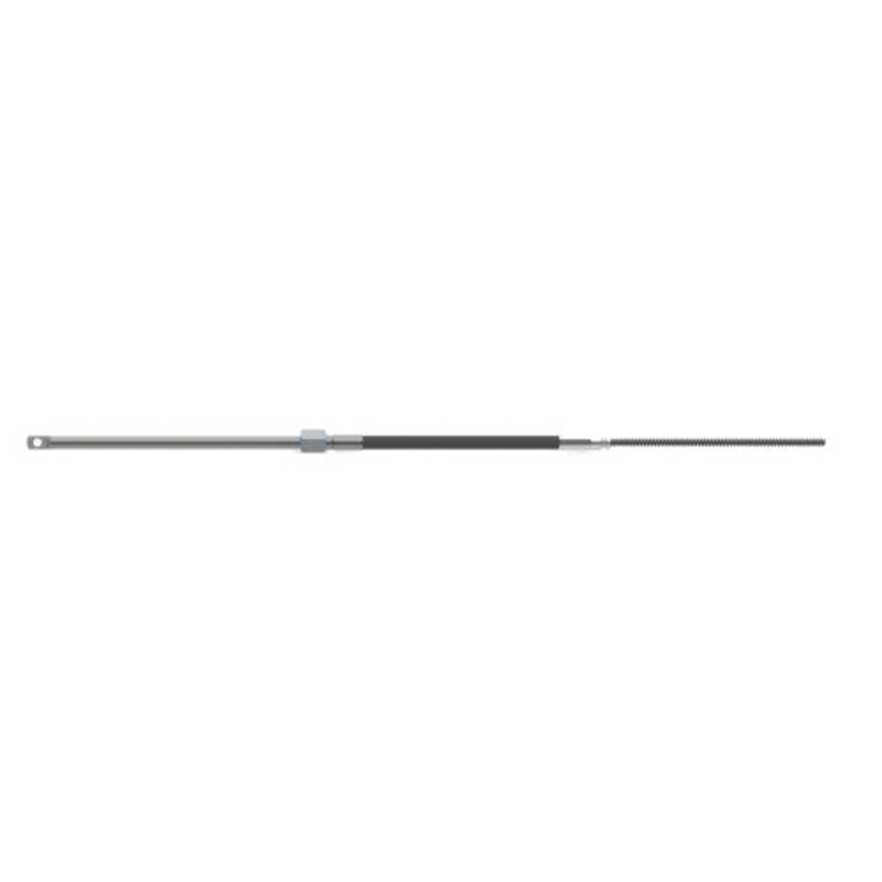 Steering Cable, Rotary