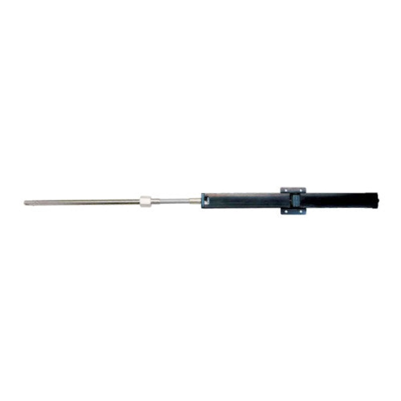 Steering Cable, TX Back Rack Single Cable