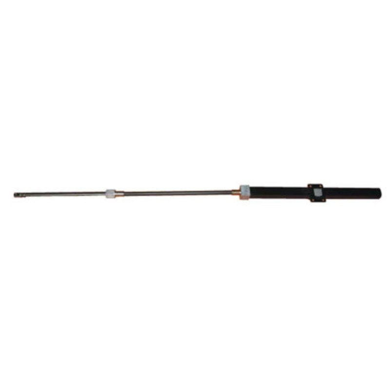 Steering Cable, TX "The Rack"