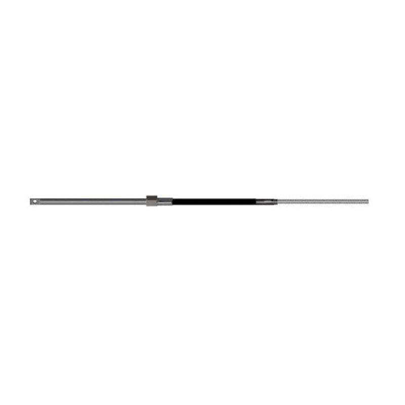 Steering Cable, UR Rotary