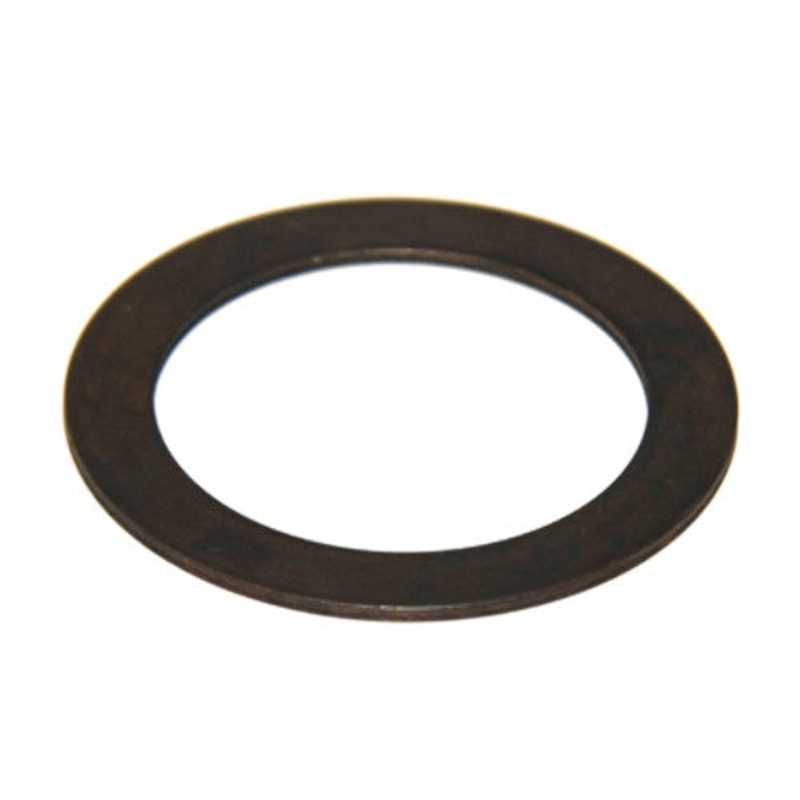 Washer, Wrist Pin - Yamaha 200-300hp 94-10