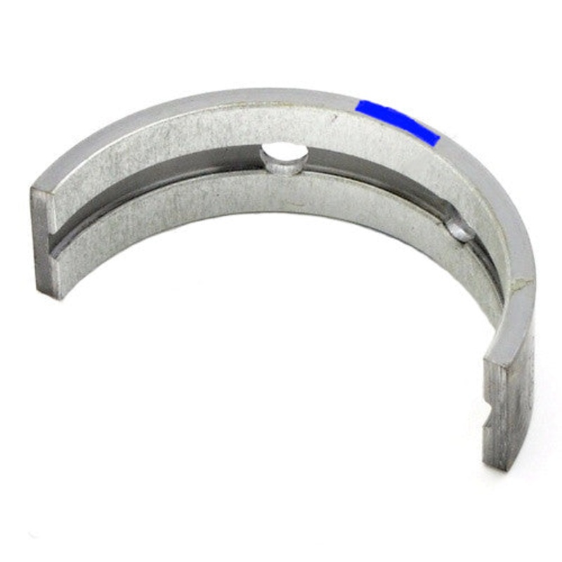 Bearing, Center Main - Mercury / Yamaha 75-115hp 4 Stroke