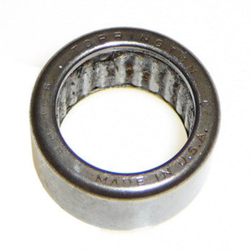 Bearing, Drive Shaft - Johnson, Evinrude 25-35hp