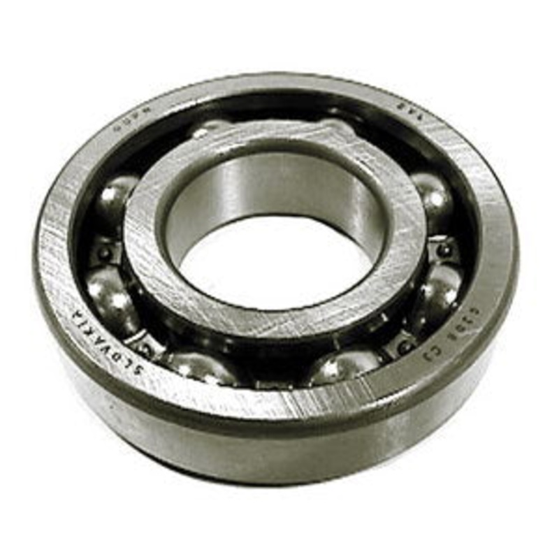 Bearing, Lower Crank - J-E 140-300, Yam 225-250, Merc 135-225,